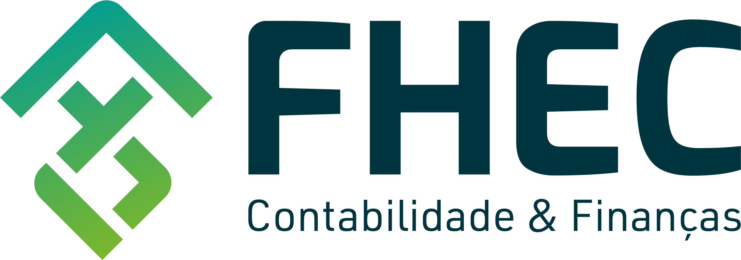 Logo FHEC