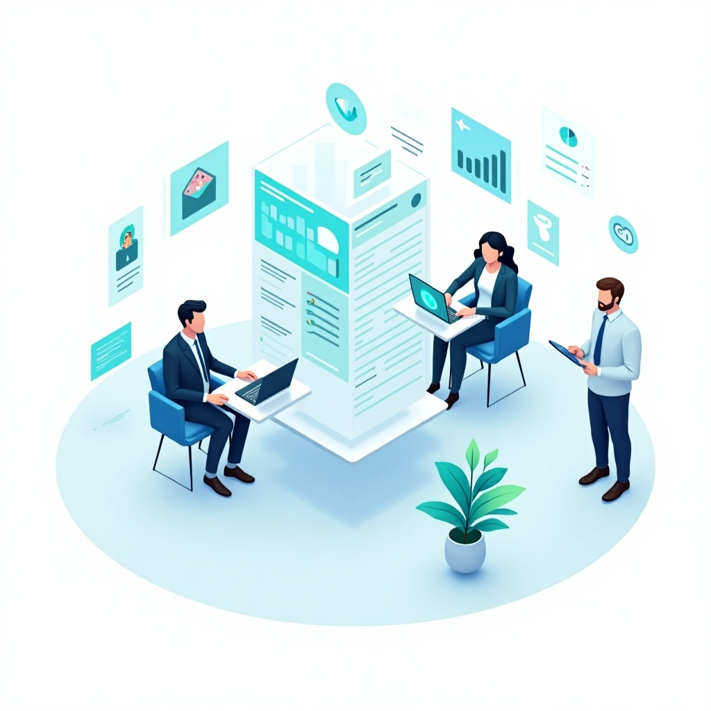 Contabilidade Comercial